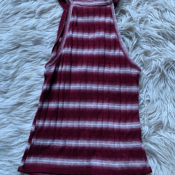 Girls MUDD tee - Picture 2 of 2